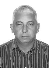 Foto de ALMEZINO LUIZ MARTINS