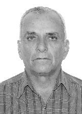 Foto de ANTONIO MARIA CLARET DE SOUZA