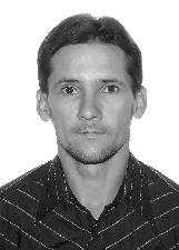 Foto de CALIXTO ALCANTARA SANTOS
