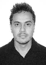 Foto de CASSIO LUIZ PEREIRA DA SILVA