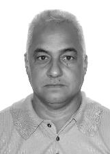 Foto de JANIO SEBASTIÃO PEDRO DA CRUZ