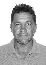 Foto de JOSÉ ANTONIO PEREIRA