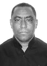Foto de JOSÉ DOS REIS NASCIMENTO