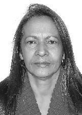 Foto de ROSA HELENA SILVA NASCIMENTO DOS REIS