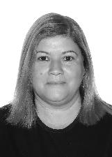 Foto de SANDRA RODRIGUES DA CRUZ