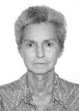Foto de VENES APARECIDA DE OLIVEIRA