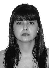 Foto de WALESKA RODRIGUES BORGES OLIVEIRA