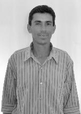 Foto de CARLOS ROBERTO BENTO
