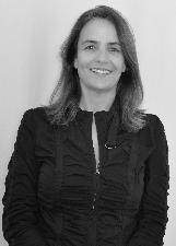 Foto de CATARINA FATIMA DIAS PAES ANDRADE