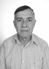 Foto de GERALDO LOPES DE SOUZA