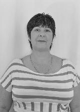 Foto de IVART MARIA DA SILVA MATTOS LOURENÇO