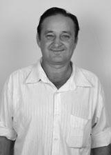 Foto de JAIR JOSE DE FREITAS