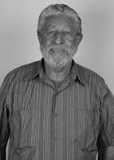 Foto de JOAO ROBERTO DE LIMA