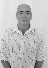Foto de JOSE HELCIO FERREIRA