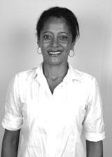 Foto de MARIA JANE PEREIRA DA SILVA