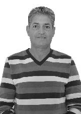 Foto de NILO FERREIRA DA SILVA