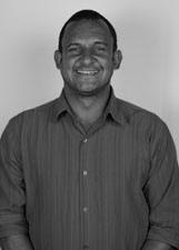 Foto de WILSON ANTONIO DOS SANTOS
