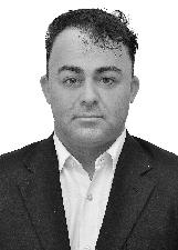 Foto de Alemmar Silva de Oliveira