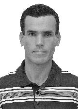 Foto de ALEXANDRE JOSÉ RIBEIRO MARQUES