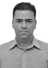 Foto de ANDRÉ APARECIDO ALVES