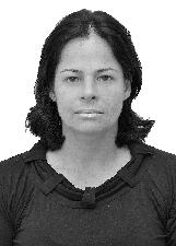 Foto de DULCE MIRIAN RIBEIRO PEREIRA