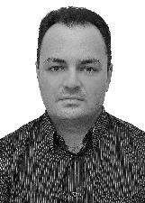 Foto de EDSON ROCHA FREITAS