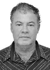 Foto de GERALDO VICENTE DA ROCHA