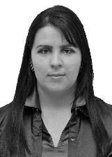 Foto de GISLENE DE SOUZA ROCHA
