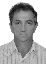 Foto de JOSE EFIGENIO DOS REIS RIBEIRO