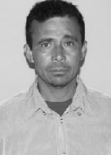 Foto de ADELMO RODRIGUES DA SILVA