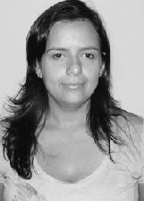 Foto de CLAUDIA APARECIDA COSTA BICALHO