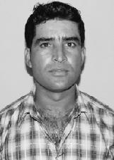 Foto de CLAUDIO APARECIDO ALMEIDA RODRIGUES