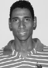 Foto de DANIEL PEREIRA DE OLIVEIRA