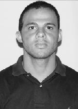Foto de DIMAS RODRIGUES DA SILVA