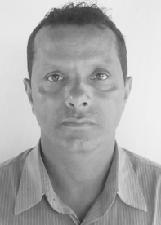 Foto de EDIVALDO GETULIO DA SILVA