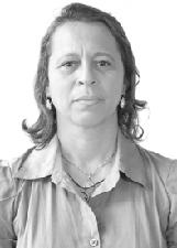 Foto de ROSANGELA FELICIANO DA SILVA FARIAS