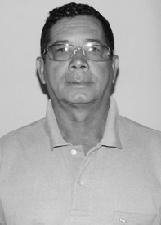 Foto de SEBASTIAO DO ROSARIO SILVA