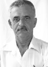 Foto de SEBASTIAO FELIPE DA CRUZ