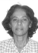 Foto de SILEIDE ALVES DOS SANTOS