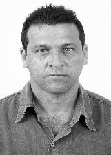 Foto de PAULO SERGIO DA SILVA