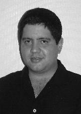 Foto de BRUNO HENRIQUE FERNANDES DIAS