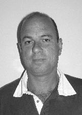Foto de FLAVIO PINHEIRO ARRIGHI