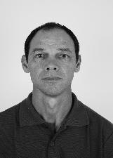Foto de JACY DE OLIVEIRA PINHEIRO JUNIOR