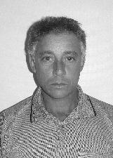 Foto de JOSE ANTONIO APARECIDO DE OLIVEIRA