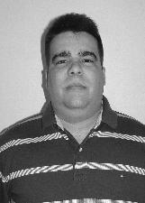 Foto de MARCELO OLIVEIRA DE ANDRADE