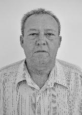 Foto de VICENTE LUIZ DIAS