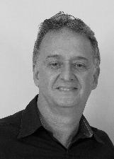 Foto de ANTONIO HEITOR DE QUEIROZ