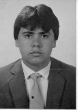 Foto de ROVILSON DE LIMA