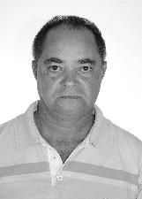 Foto de Adalto Mascarenhas de Almeida