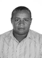 Foto de ADILSON PEREIRA DOS SANTOS